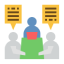 SEO Company in Bristol